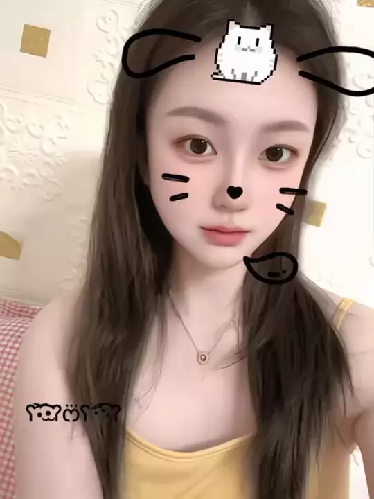 鄞州风骚小七 - 浙江-宁波 楼凤实拍第4张