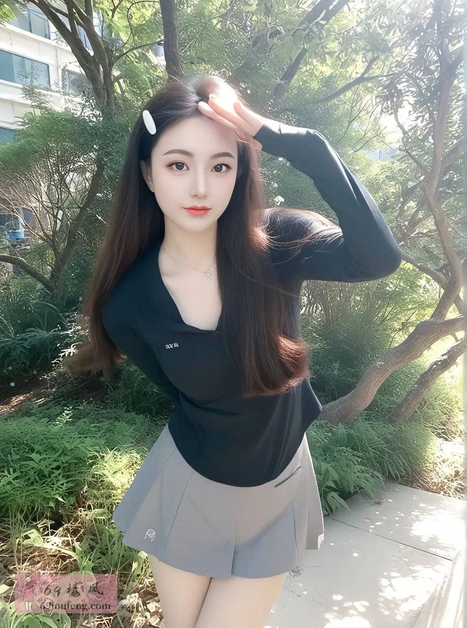 鄞州风骚小七 - 浙江-宁波 楼凤实拍第3张