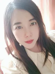 宁波慈溪风骚妹 在线预约参考图 - 浙江 - 宁波站街快餐