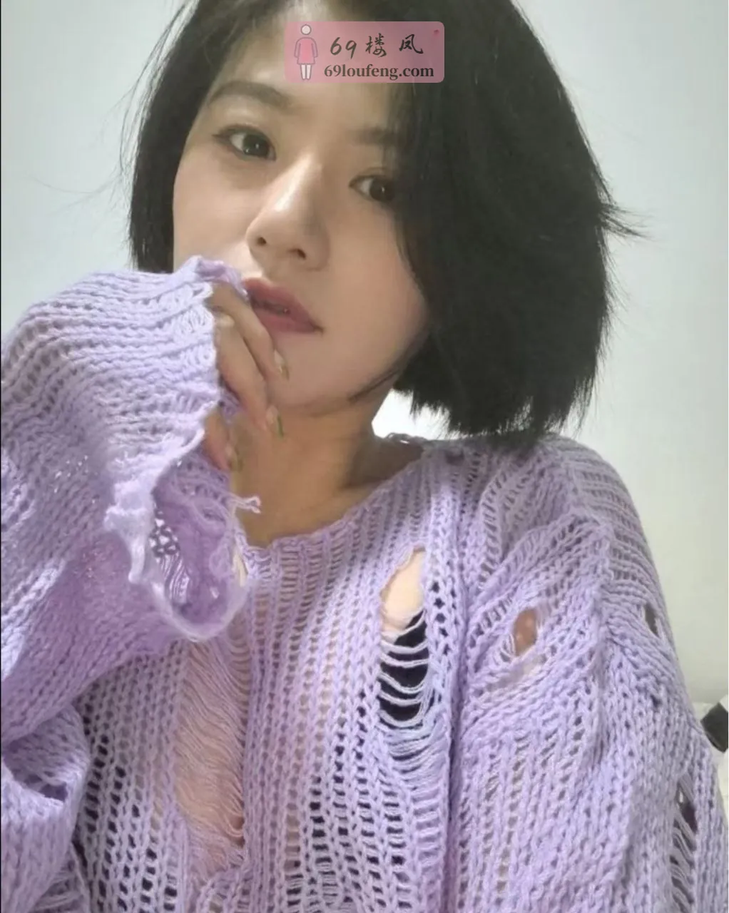 嘉兴少妇 - 浙江-嘉兴 楼凤实拍第1张