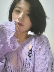 浙江 - 嘉兴 楼凤圈口碑推荐：嘉兴少妇 照片