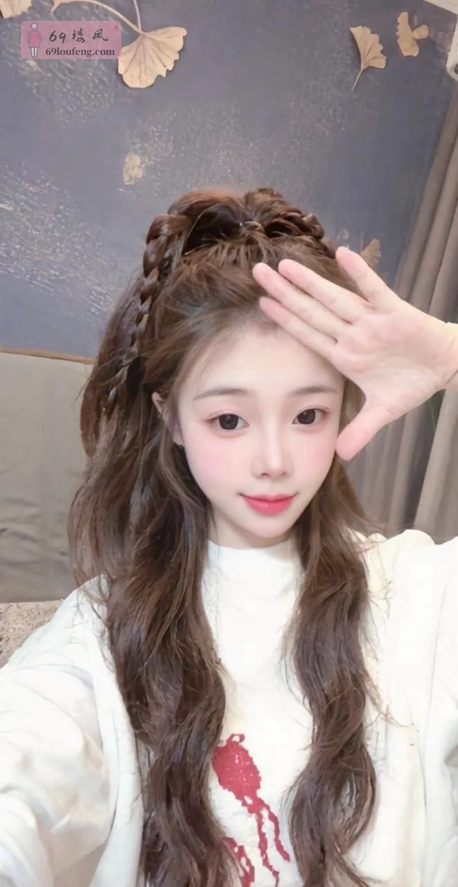 嘉兴全套服务多多 - 浙江-嘉兴 楼凤实拍第5张