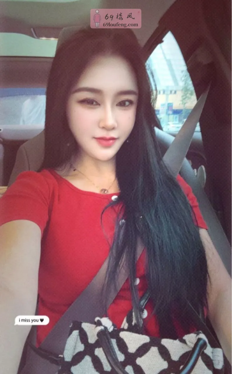 嘉兴月星林妹 - 浙江-嘉兴 楼凤实拍第1张