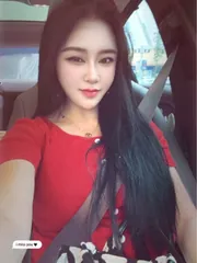 浙江 - 嘉兴 宅男福利推荐：嘉兴月星林妹 实景