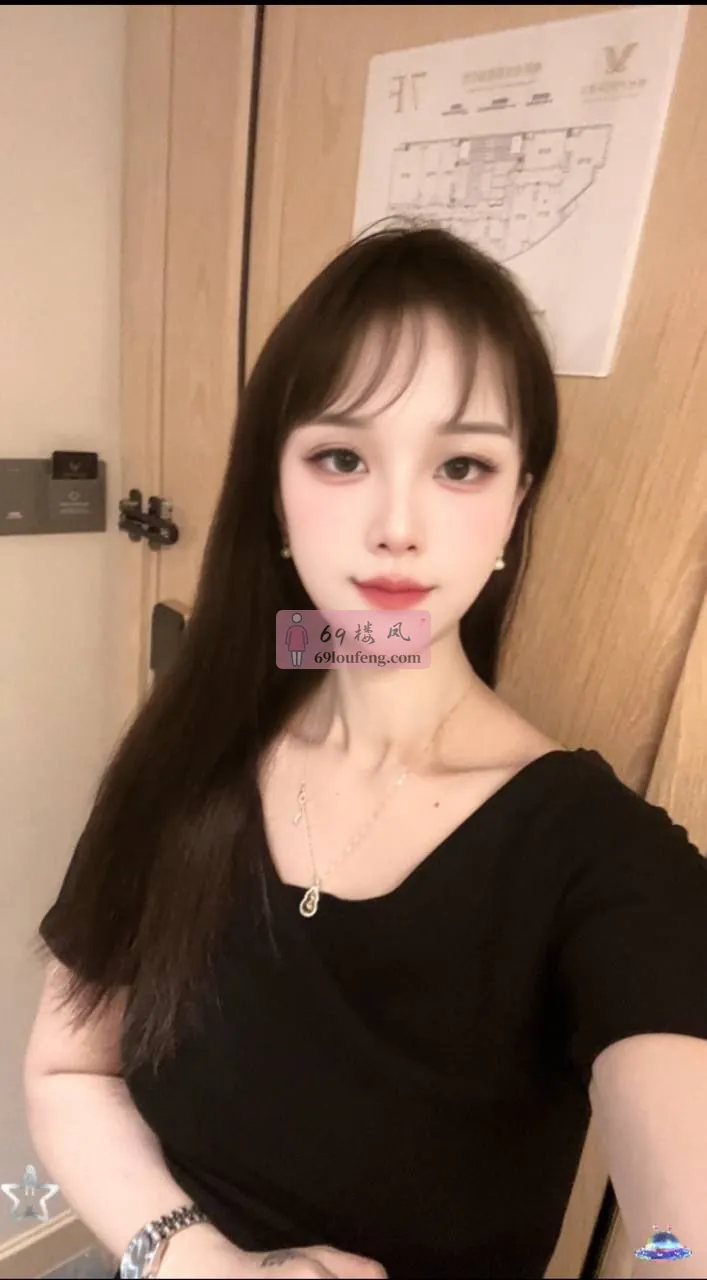 极品美少女林有有 - 浙江-嘉兴 楼凤实拍第3张