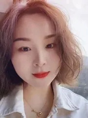 浙江 - 宁波 宅男福利推荐：美女老师兼职 实景