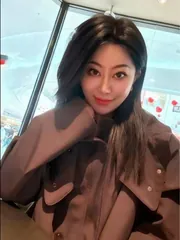 浙江 - 宁波 楼凤圈口碑推荐：御姐圆圆角色扮演 照片