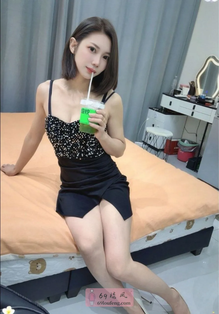 宁波性感的小野猫身材哇塞 - 浙江-宁波 楼凤实拍第1张