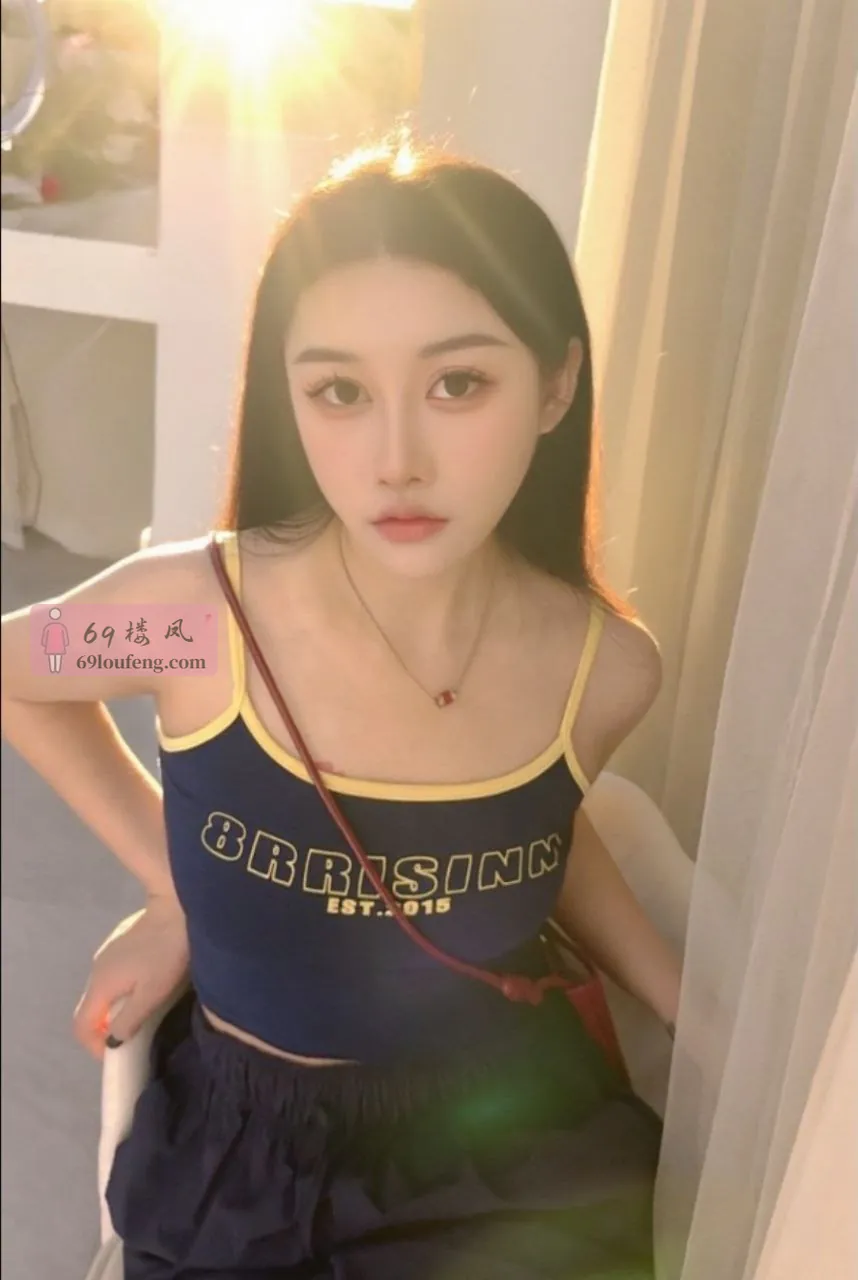 温柔小姐姐奶茶 - 浙江-嘉兴 楼凤实拍第1张