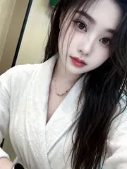 浙江 - 宁波高颜值老师鄞州倩倩实拍