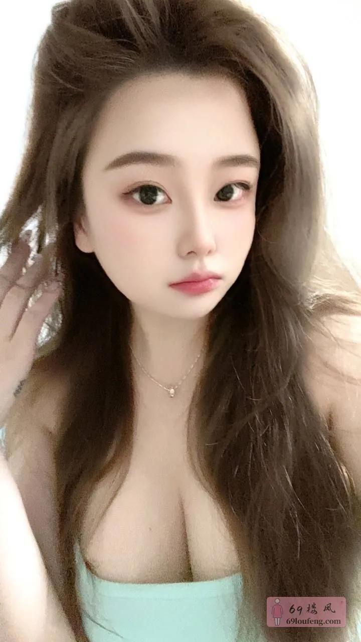 糖果宝贝 - 浙江-宁波 楼凤实拍第1张