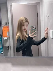 浙江 - 嘉兴喝茶交流实拍 - 小佳琪