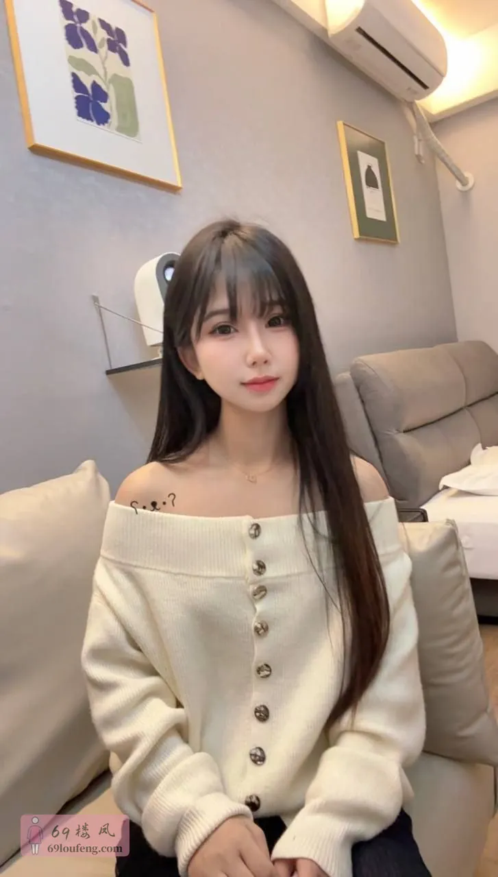 宁波漂亮小姐姐 - 浙江-宁波 楼凤实拍第2张