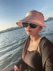 浙江 - 嘉兴楼凤实景图推荐 - 李老师