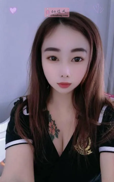 鄞州热情风骚姐姐 - 浙江-宁波 楼凤实拍第2张