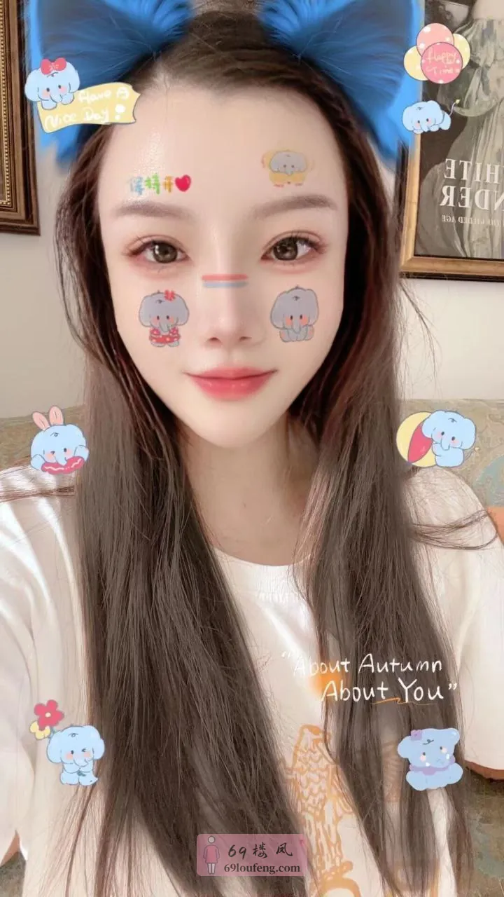 婷婷 - 浙江-嘉兴 楼凤实拍第1张