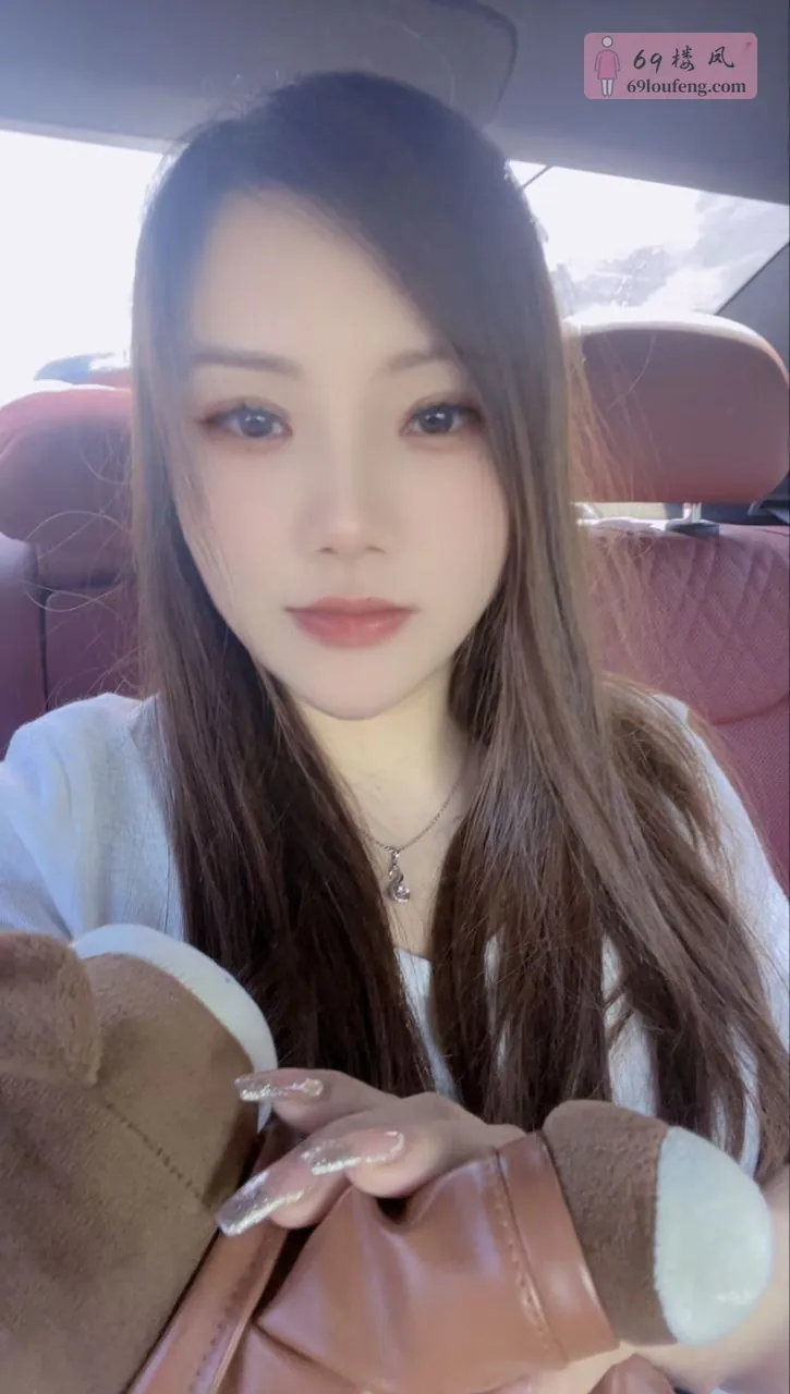 婷婷 - 浙江-嘉兴 楼凤实拍第2张