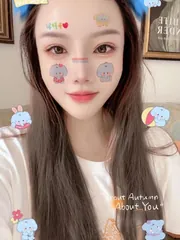 【独家】浙江 - 嘉兴 老师 婷婷 内部实拍