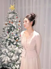 浙江 - 嘉兴 慧慧 纯天然无科技实景