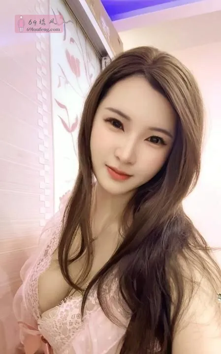 性感服务型少妇安娜 - 浙江-宁波 楼凤实拍第2张