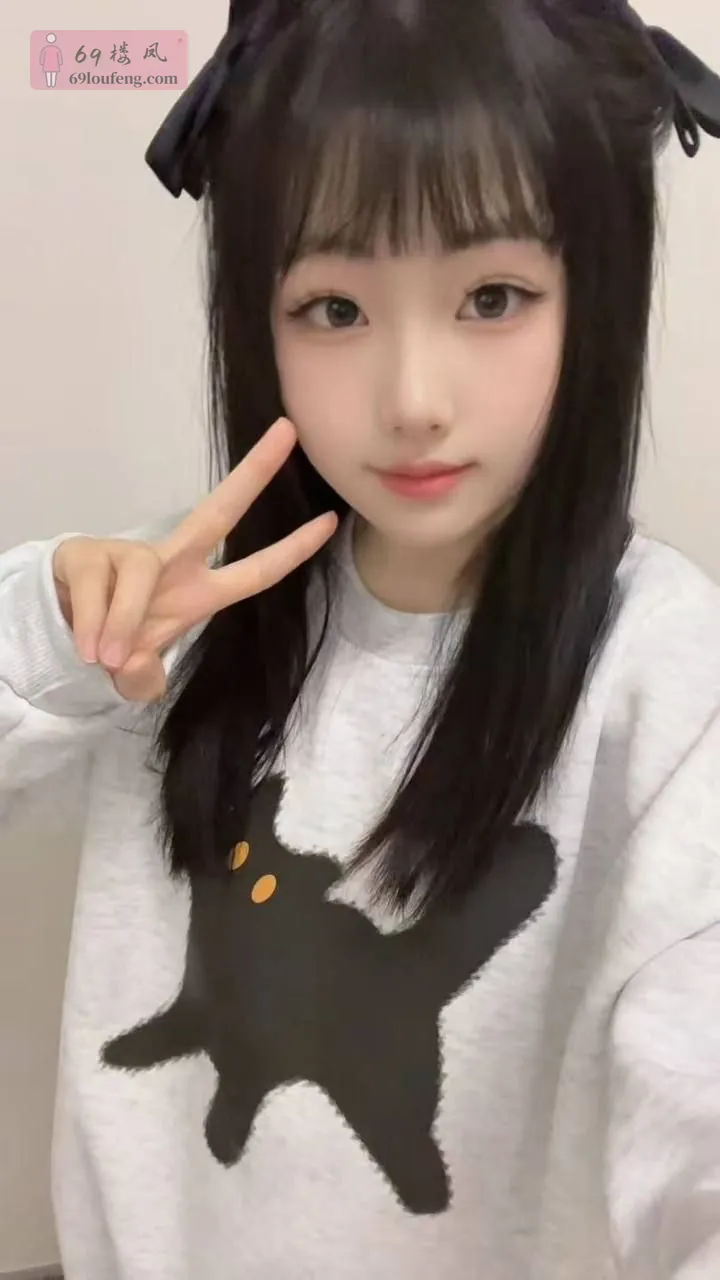 小九儿 - 浙江-嘉兴 楼凤实拍第2张