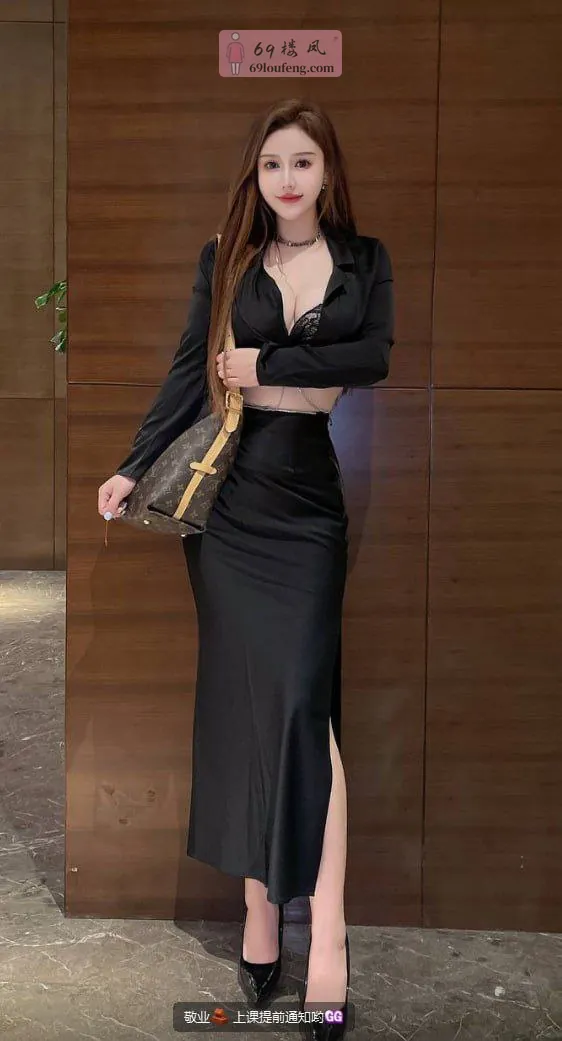 梦 凡 - 浙江-嘉兴 楼凤实拍第1张