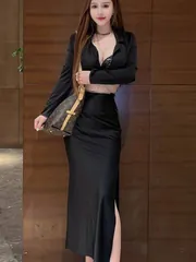 梦 凡 浙江 - 嘉兴线下实拍无遮挡