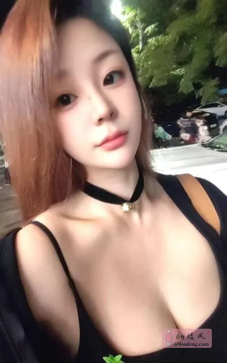 吴兴波霸战斗力杠杠的 - 浙江-湖州 楼凤实拍第1张