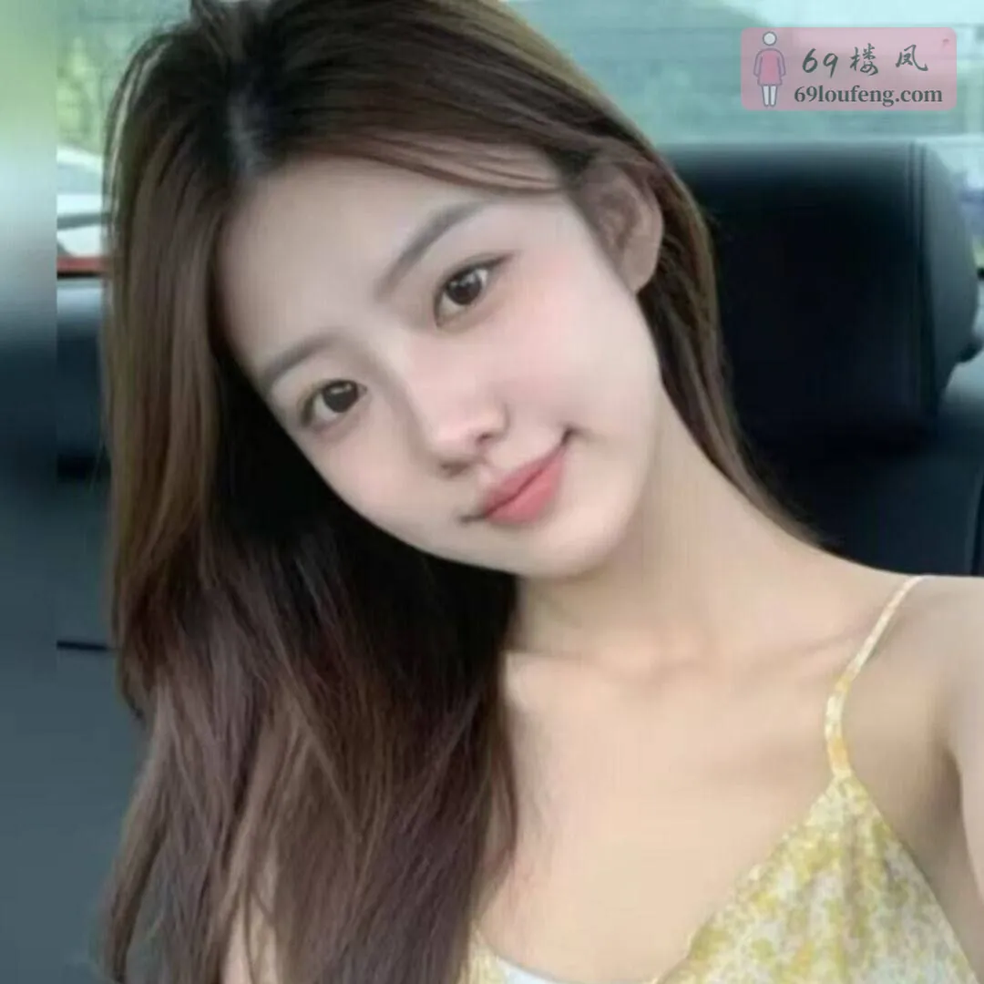 宁波青青 - 浙江-温州 楼凤实拍第2张