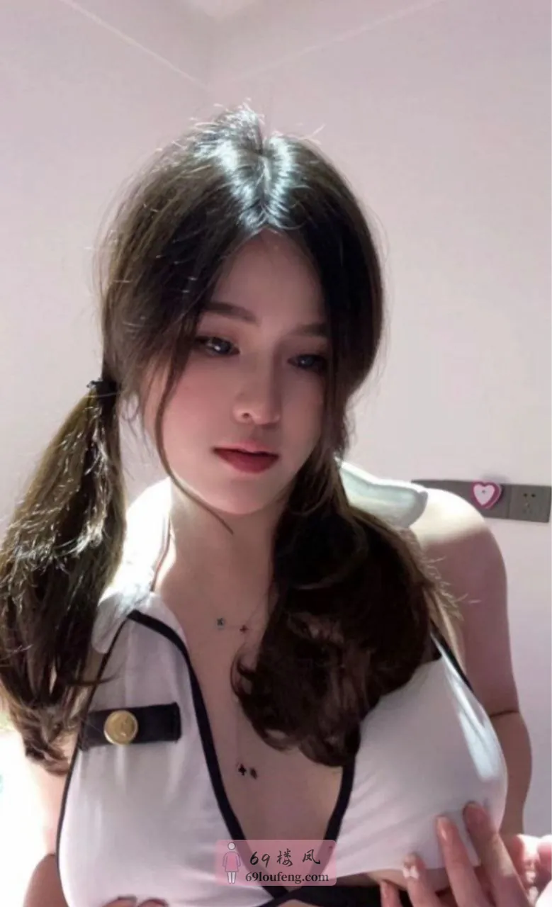 台州大胸美女 - 浙江-台州 楼凤实拍第2张