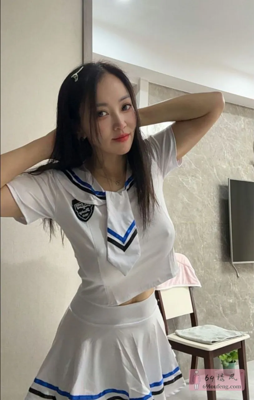 瓯海性感美乳老师 - 浙江-温州 楼凤实拍第1张