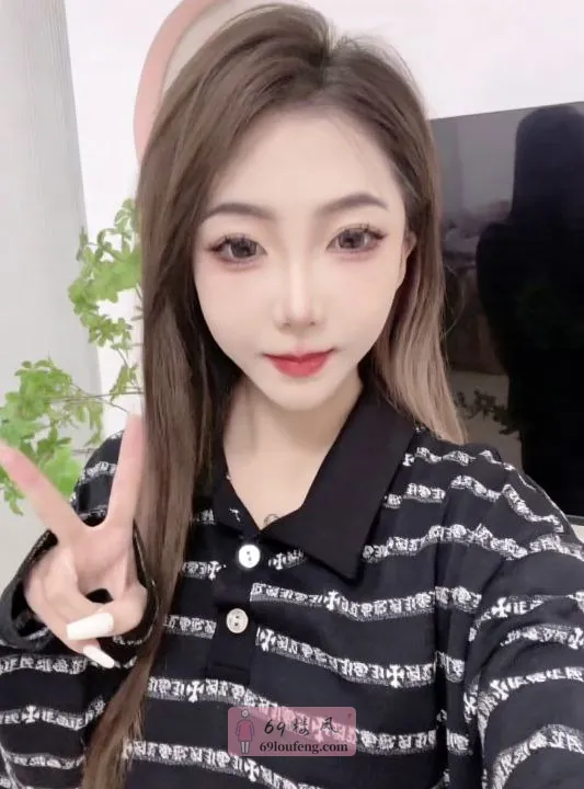 义乌口活超好老师 - 浙江-金华 楼凤实拍第2张