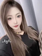 浙江 - 金华 附近最火老师 义乌口活超好老师 照片墙