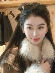 慈溪梦情 现场拍摄照片 (浙江 - 宁波)