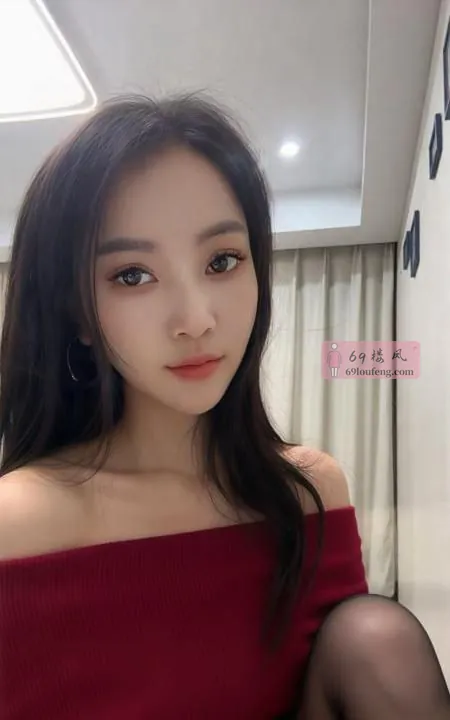 瓯海性感美乳老师 - 浙江-温州 楼凤实拍第2张