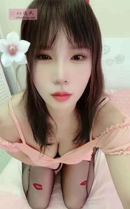 大长腿舌吻微微 - 浙江-金华 楼凤实拍第2张