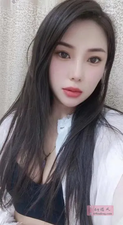 嘉兴少妇小师妹 - 浙江-嘉兴 楼凤实拍第1张