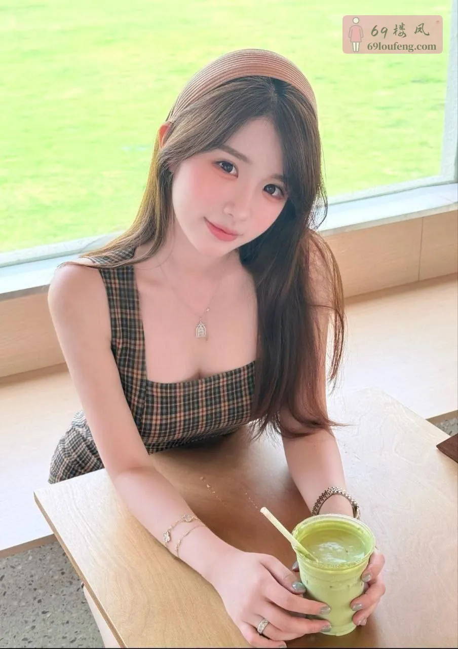 浙江妹妹甜甜 - 浙江-宁波 楼凤实拍第1张