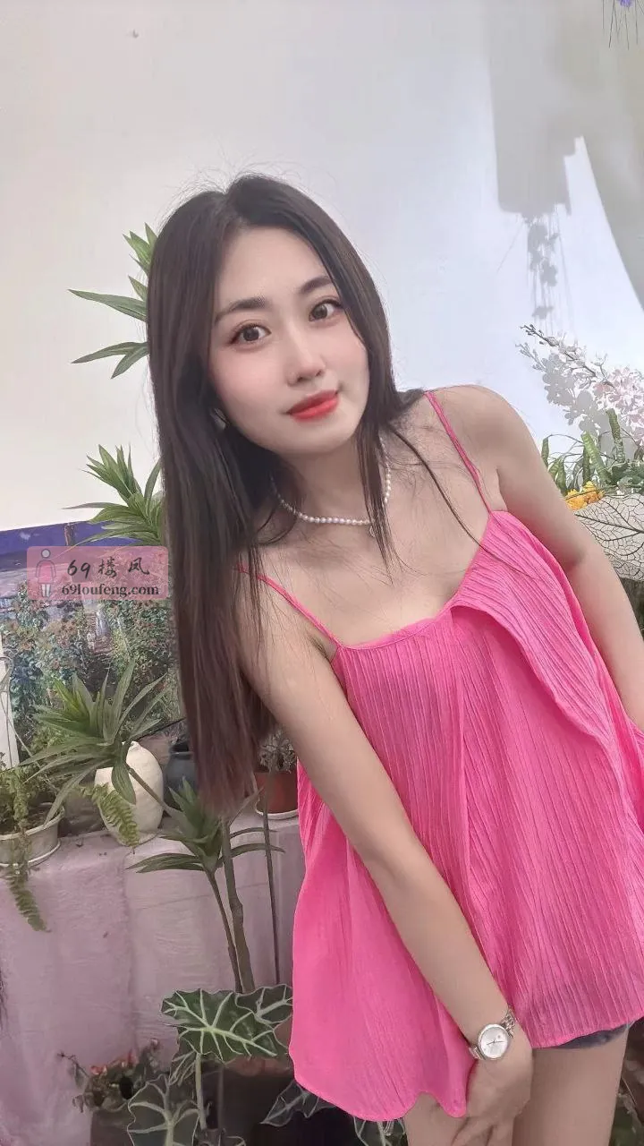 苏晚 - 浙江-嘉兴 楼凤实拍第2张