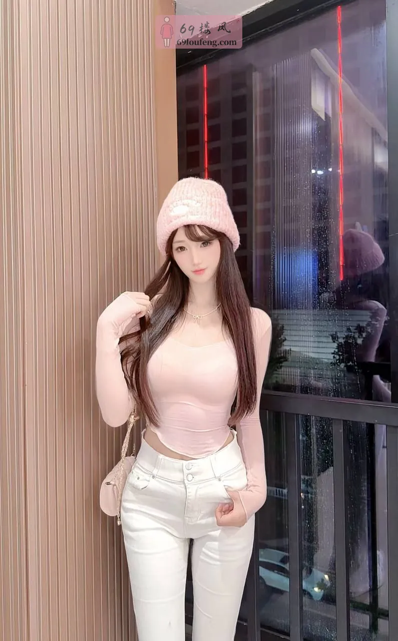 美琴 - 浙江-嘉兴 楼凤实拍第1张