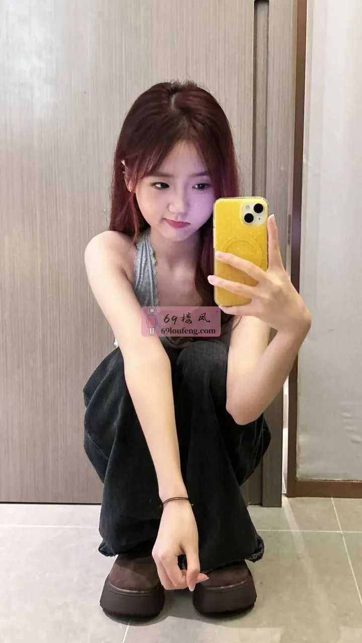 宁波市甜甜 - 浙江-宁波 楼凤实拍第1张