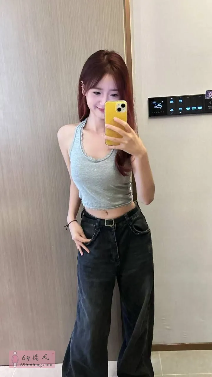 宁波市甜甜 - 浙江-宁波 楼凤实拍第2张