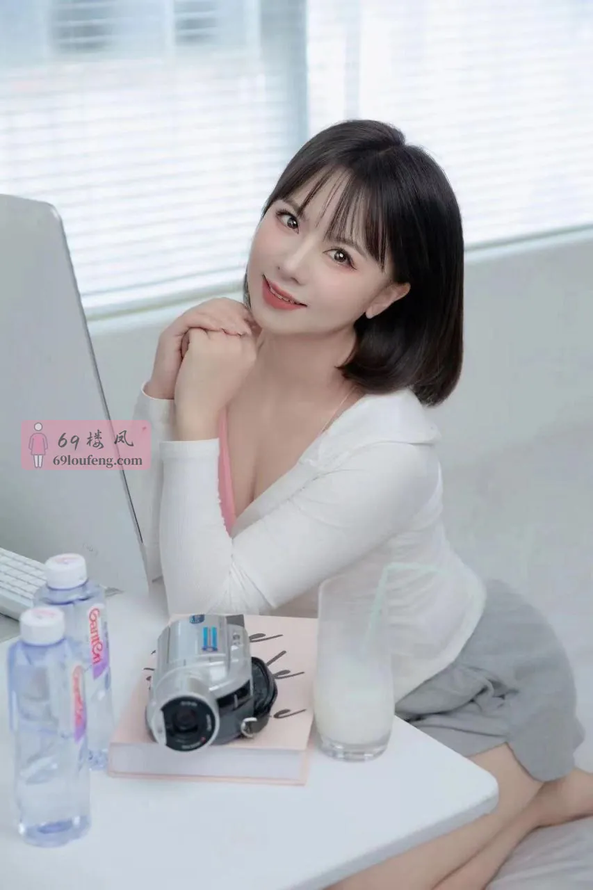 小雅雅 外出公寓都可以 - 浙江-嘉兴 楼凤实拍第1张