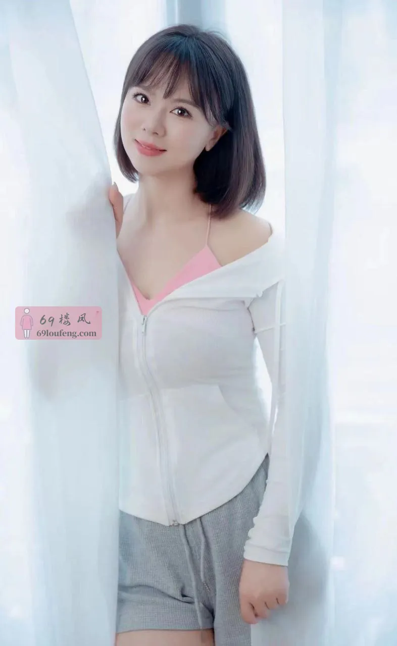 小雅雅 外出公寓都可以 - 浙江-嘉兴 楼凤实拍第2张