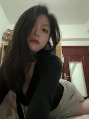 浙江 - 温州 宅男福利推荐：温州大长腿 实景