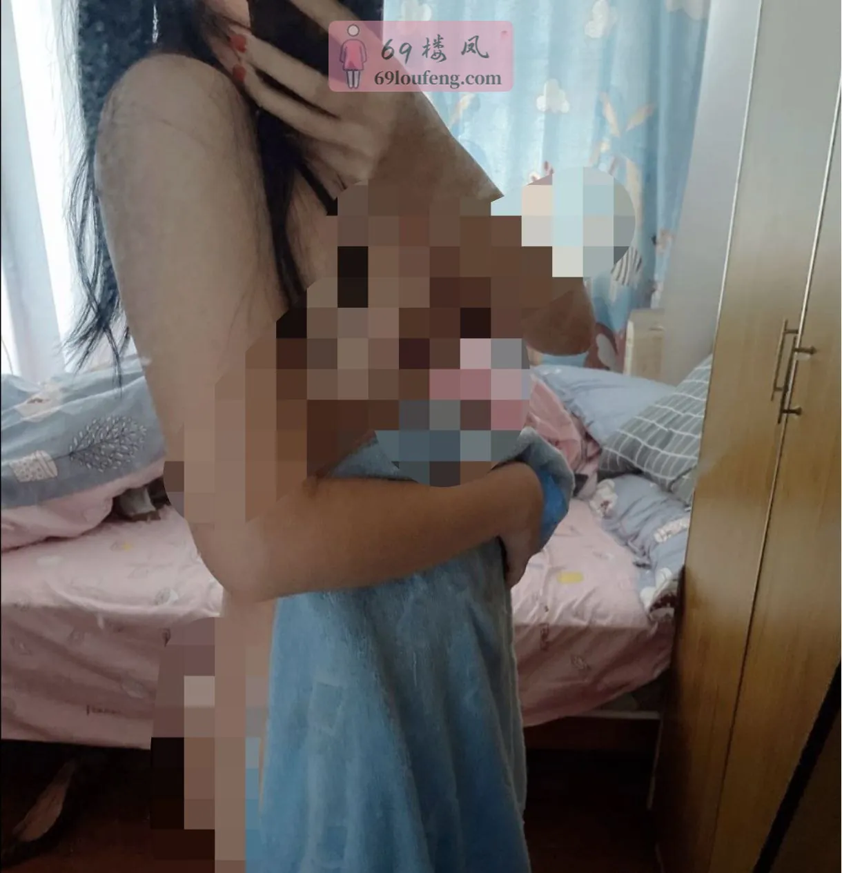 宁波美艳骚b - 浙江-宁波 楼凤实拍第2张