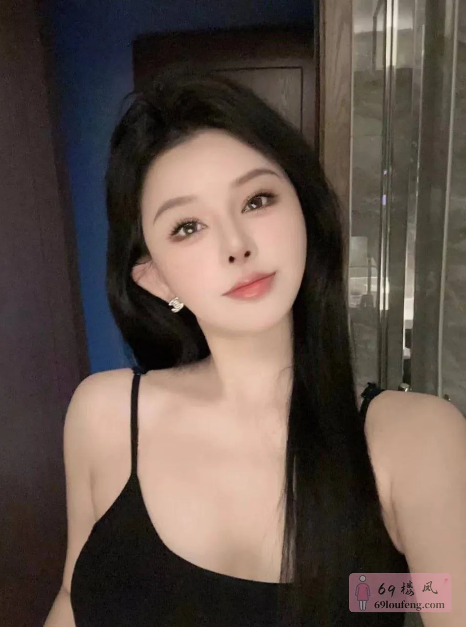 雅雅 - 浙江-嘉兴 楼凤实拍第2张