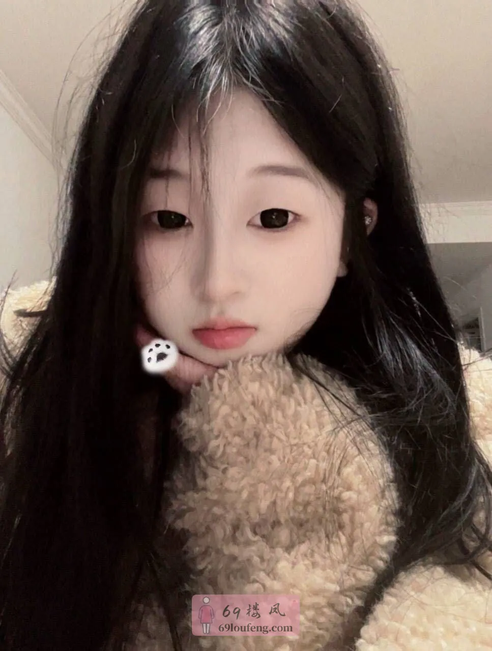 琪琪 - 浙江-宁波 楼凤实拍第1张