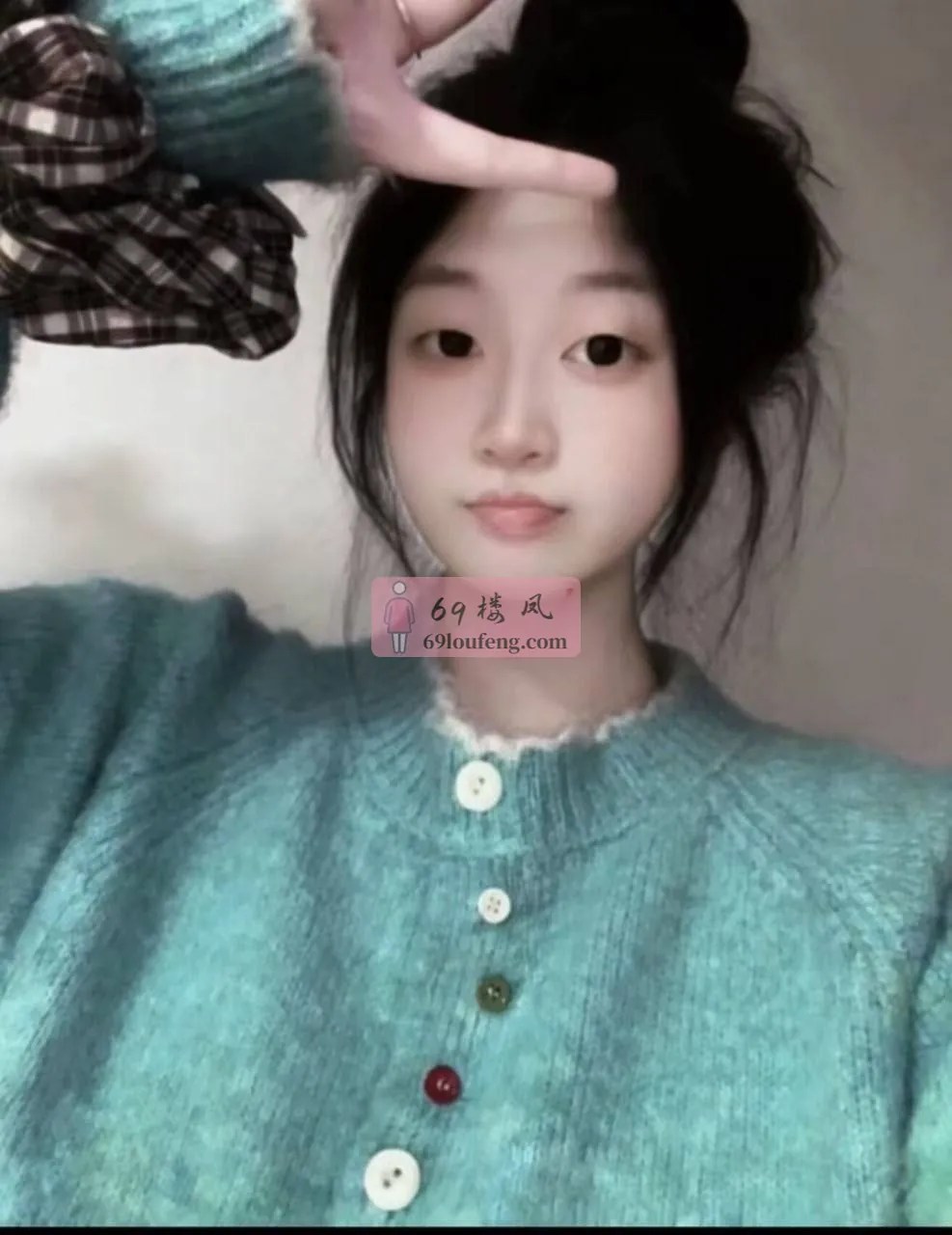 琪琪 - 浙江-宁波 楼凤实拍第2张