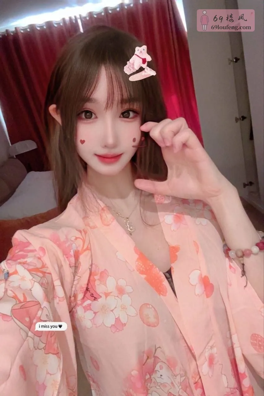 甜心小主 - 浙江-嘉兴 楼凤实拍第1张